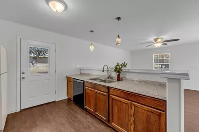 1213 Willow, Kingsland, TX 78639 - Photo 10