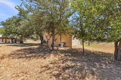 1213 Willow, Kingsland, TX 78639 - Photo 22
