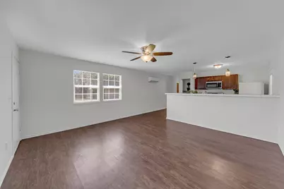 1213 Willow, Kingsland, TX 78639 - Photo 8