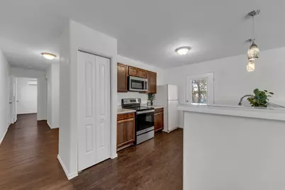 1213 Willow, Kingsland, TX 78639 - Photo 12