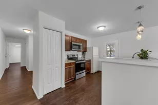 1213 Willow, Kingsland, TX 78639 - Photo 12