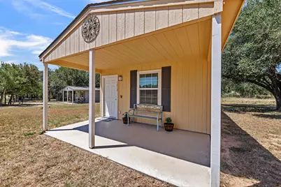 1213 Willow, Kingsland, TX 78639 - Photo 4