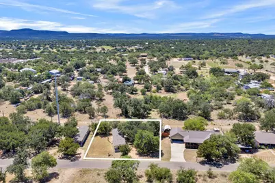 1213 Willow, Kingsland, TX 78639 - Photo 2