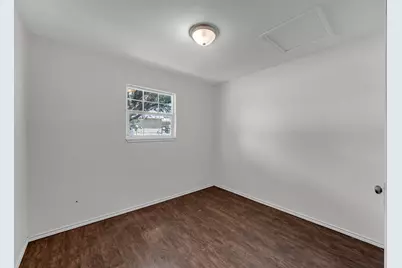 1213 Willow, Kingsland, TX 78639 - Photo 18