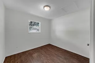 1213 Willow, Kingsland, TX 78639 - Photo 18
