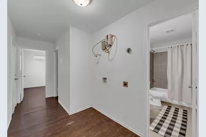 1213 Willow, Kingsland, TX 78639 - Photo 16