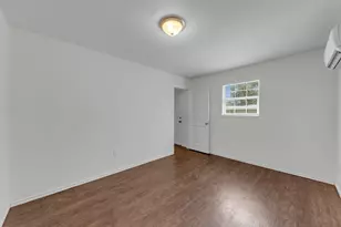 1213 Willow, Kingsland, TX 78639 - Photo 14