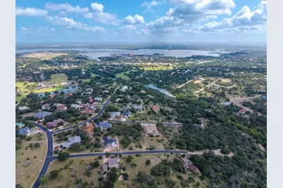 0 Fawn, Horseshoe Bay, TX 78657 - Photo 2