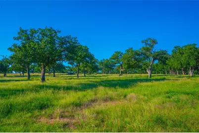 0 Creekside, Johnson City, TX 78636 - Photo 8