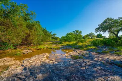 0 Creekside, Johnson City, TX 78636 - Photo 2