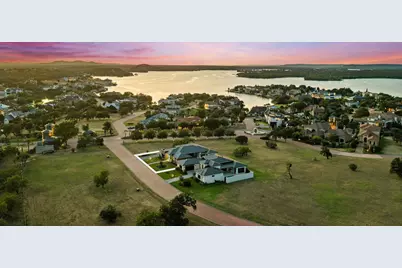 105 Island Court, Horseshoe Bay, TX 78657 - Photo 38