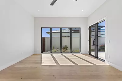 105 Island Court, Horseshoe Bay, TX 78657 - Photo 12