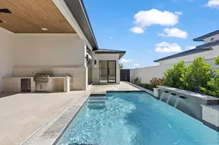 105 Island Ct, Horseshoe Bay, TX 78657 - Photo 30