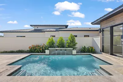 105 Island Court, Horseshoe Bay, TX 78657 - Photo 28