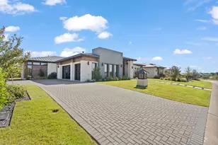 105 Island Ct, Horseshoe Bay, TX 78657 - Photo 34