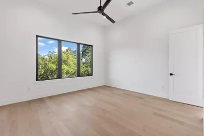 165 Gallia Bend, Horseshoe Bay, TX 78657 - Photo 16