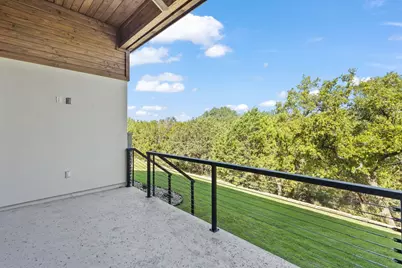 165 Gallia Bend, Horseshoe Bay, TX 78657 - Photo 30