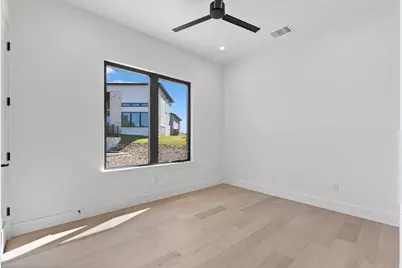 165 Gallia Bend, Horseshoe Bay, TX 78657 - Photo 20