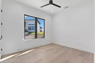 165 Gallia Bnd, Horseshoe Bay, TX 78657 - Photo 20