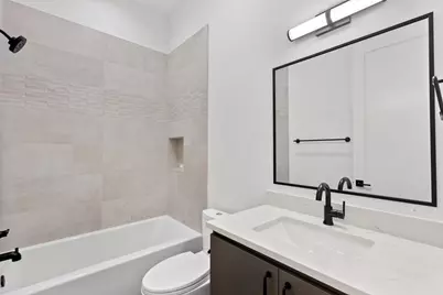 165 Gallia Bend, Horseshoe Bay, TX 78657 - Photo 22