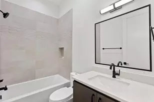165 Gallia Bnd, Horseshoe Bay, TX 78657 - Photo 22