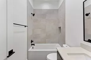 165 Gallia Bnd, Horseshoe Bay, TX 78657 - Photo 24