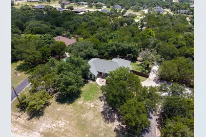901 County Road 3150, Kempner, TX 76539 - Photo 8