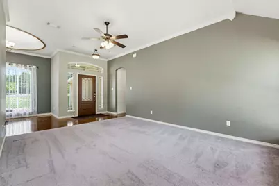 901 County Road 3150, Kempner, TX 76539 - Photo 14