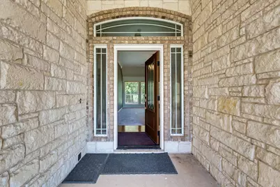901 County Road 3150, Kempner, TX 76539 - Photo 10