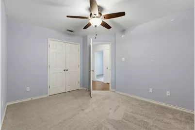901 County Road 3150, Kempner, TX 76539 - Photo 32