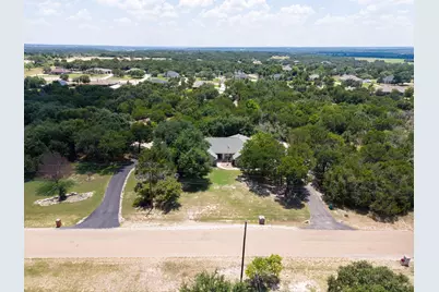 901 County Road 3150, Kempner, TX 76539 - Photo 6