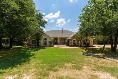 901 County Road 3150, Kempner, TX 76539 - Photo 2