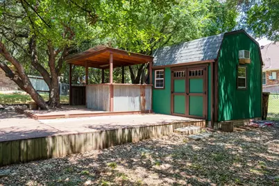 901 County Road 3150, Kempner, TX 76539 - Photo 40