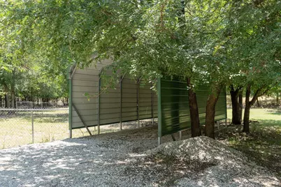 901 County Road 3150, Kempner, TX 76539 - Photo 44