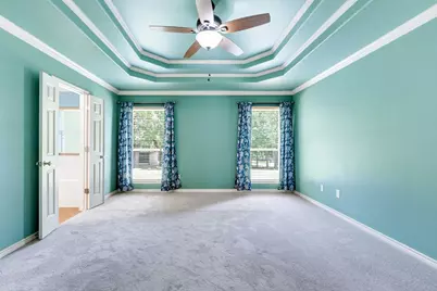 901 County Road 3150, Kempner, TX 76539 - Photo 24