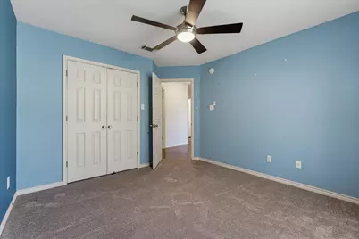 901 County Road 3150, Kempner, TX 76539 - Photo 36