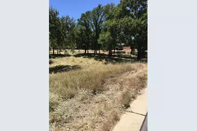 Lot W6043 Faultline Drive, Horseshoe Bay, TX 78657 - Photo 6
