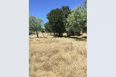 Lot W6043 Faultline Drive, Horseshoe Bay, TX 78657 - Photo 1