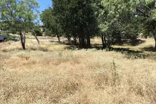 Lot W6043 Faultline Dr, Horseshoe Bay, TX 78657 - Photo 1