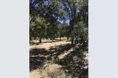 Lot W6043 Faultline Drive, Horseshoe Bay, TX 78657 - Photo 8