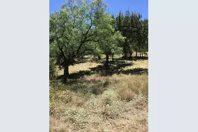 Lot W6043 Faultline Drive, Horseshoe Bay, TX 78657 - Photo 10
