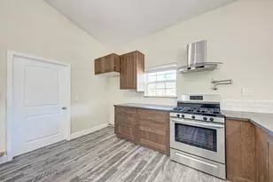 2812 Co Rd 205, Lampasas, TX 76550 - Photo 10