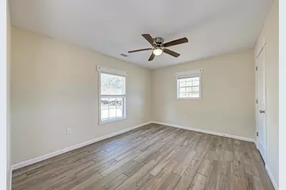 2812 County Road 205, Lampasas, TX 76550 - Photo 24
