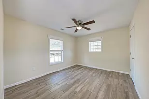 2812 Co Rd 205, Lampasas, TX 76550 - Photo 24