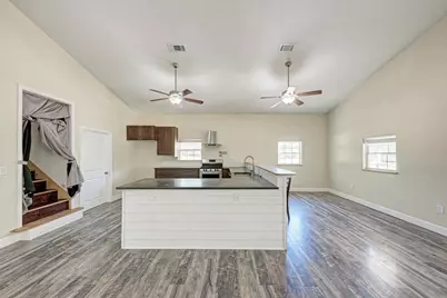 2812 County Road 205, Lampasas, TX 76550 - Photo 8
