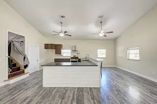 2812 Co Rd 205, Lampasas, TX 76550 - Photo 8