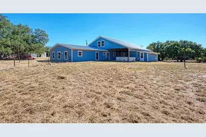 2812 County Road 205, Lampasas, TX 76550 - Photo 34