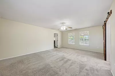 2812 County Road 205, Lampasas, TX 76550 - Photo 12