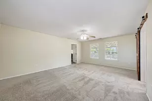 2812 Co Rd 205, Lampasas, TX 76550 - Photo 12