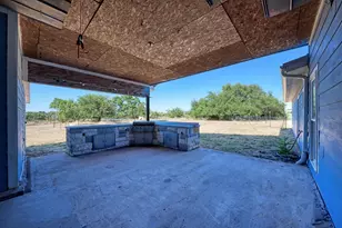 2812 Co Rd 205, Lampasas, TX 76550 - Photo 32